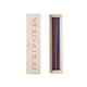 PRINTWORKS Jeu de société en bois Classic pick up sticks Blanc