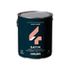 SAPHYR Peinture Saphyr Rose cuivré Satiné 2,5L