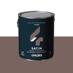 SAPHYR