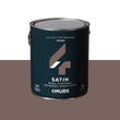 SAPHYR