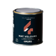 ABSOLU Peinture Absolu Canyon Mat 0,5L