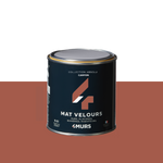 ABSOLU