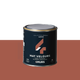 ABSOLU Peinture Absolu Canyon Mat 0,5L