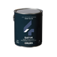 SAPHYR Peinture Saphyr Deep blue Satiné 2,5L