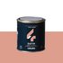 SAPHYR