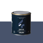 SAPHYR