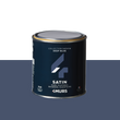 SAPHYR