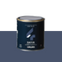 SAPHYR