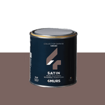 SAPHYR