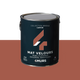 ABSOLU Peinture Absolu Canyon Mat 2,5L
