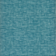 Papier peint intissé Anakao Bleu pétrole
