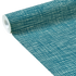 ANAKAO