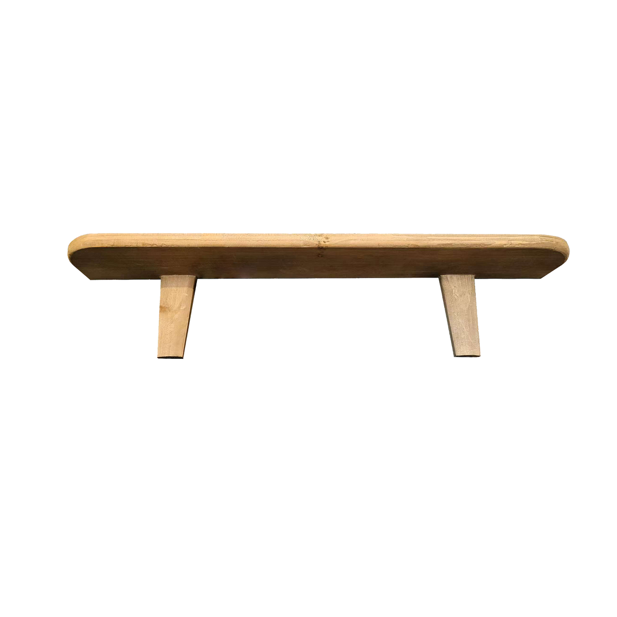 4MURS Etagère murale en bois Antik Pin