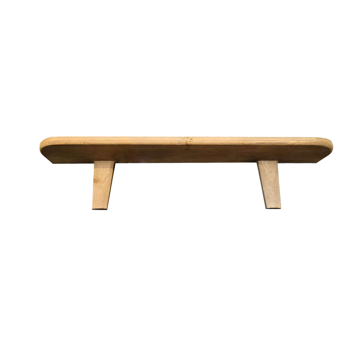 4MURS Etagère murale en bois Antik Pin