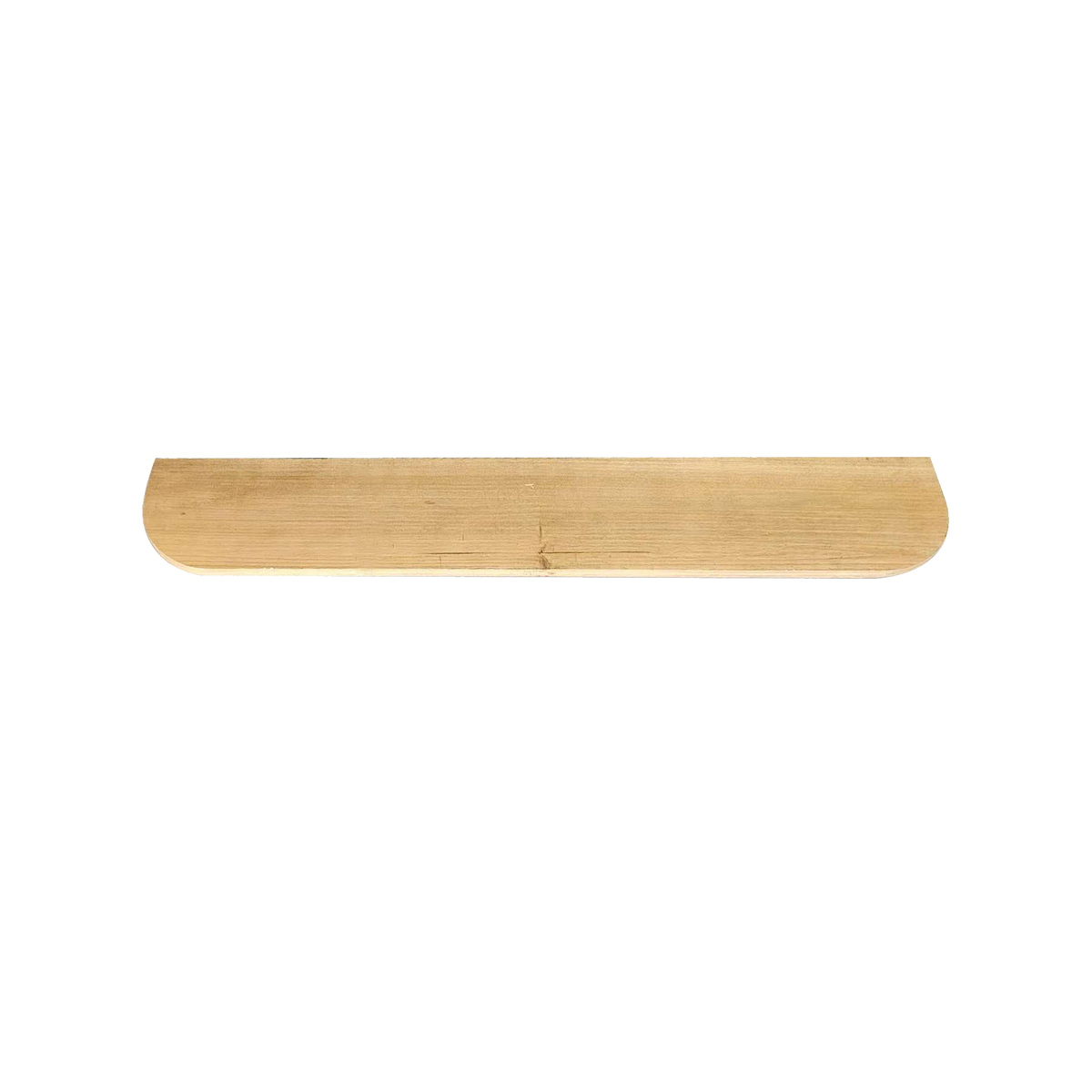 4MURS Etagère murale en bois Antik Pin