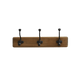 4MURS Patère Antik Pin