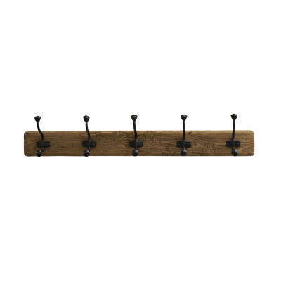 4MURS Patère Antik Pin