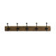 4MURS Patère Antik Pin