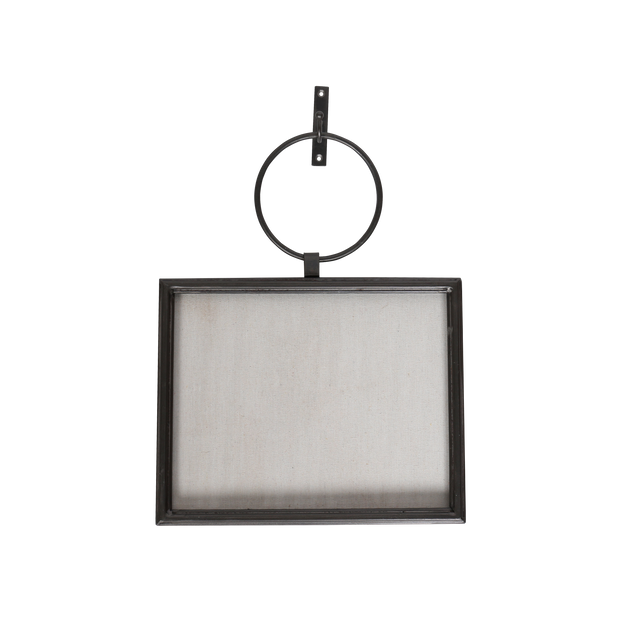 4MURS Cadre photo COLETTE 30 x 39 cm