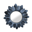 FLORE