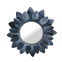 FLORE