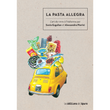 PASTA ALLEGRA