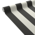 KARL LAGERFELD STRIPES