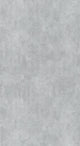 Papier peint intissé Classic line Gris béton Lisse