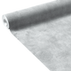 Papier peint intissé Classic line Gris béton Lisse
