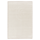 Tapis Mansour Blanc