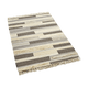Tapis Petra Beige