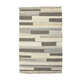 Tapis Petra Beige