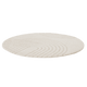 Tapis Mansour Blanc