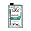 NETTOYANT DEGRAISSANT