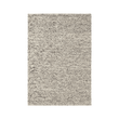 COBBLE