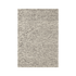 COBBLE