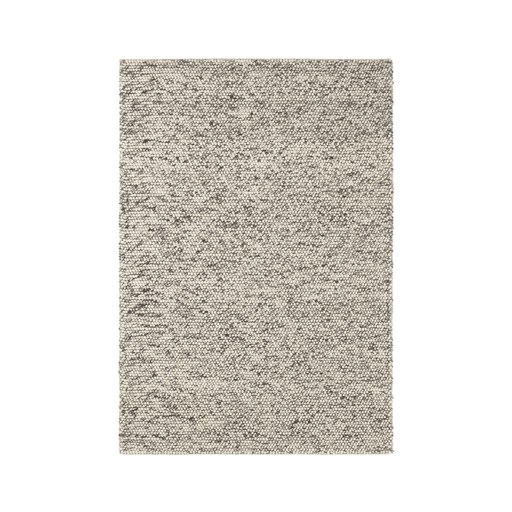 Tapis Cobble Gris