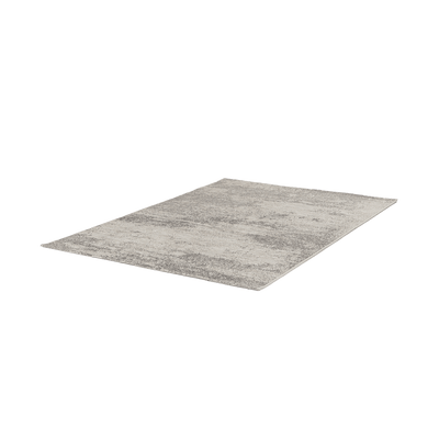 Tapis Amir Taupe