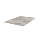 Tapis Amir Taupe