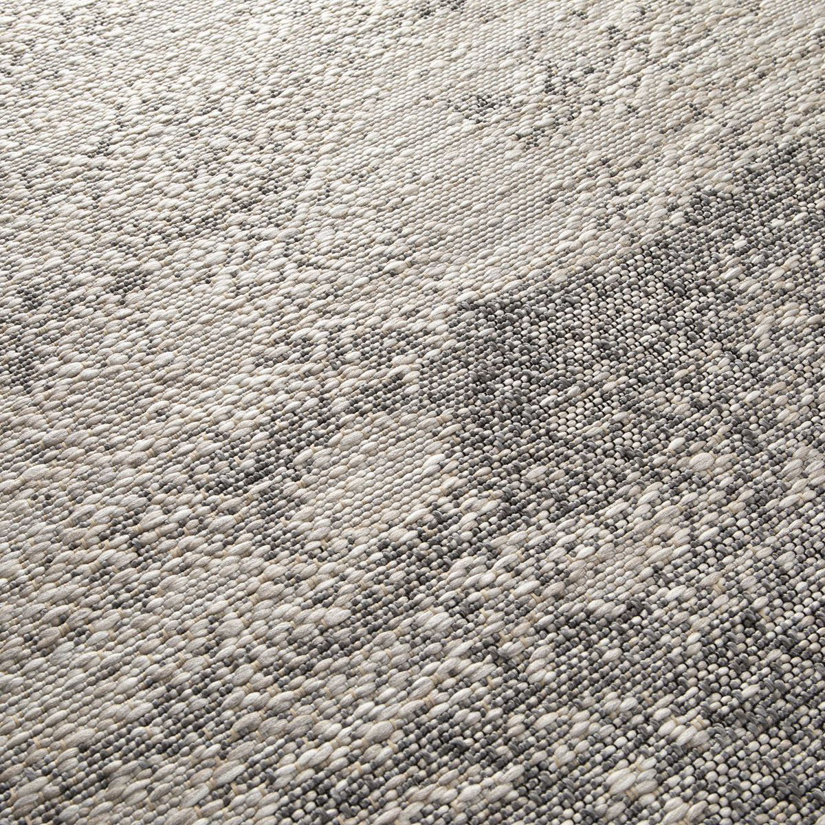 Tapis Amir Taupe
