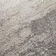 Tapis Amir Taupe