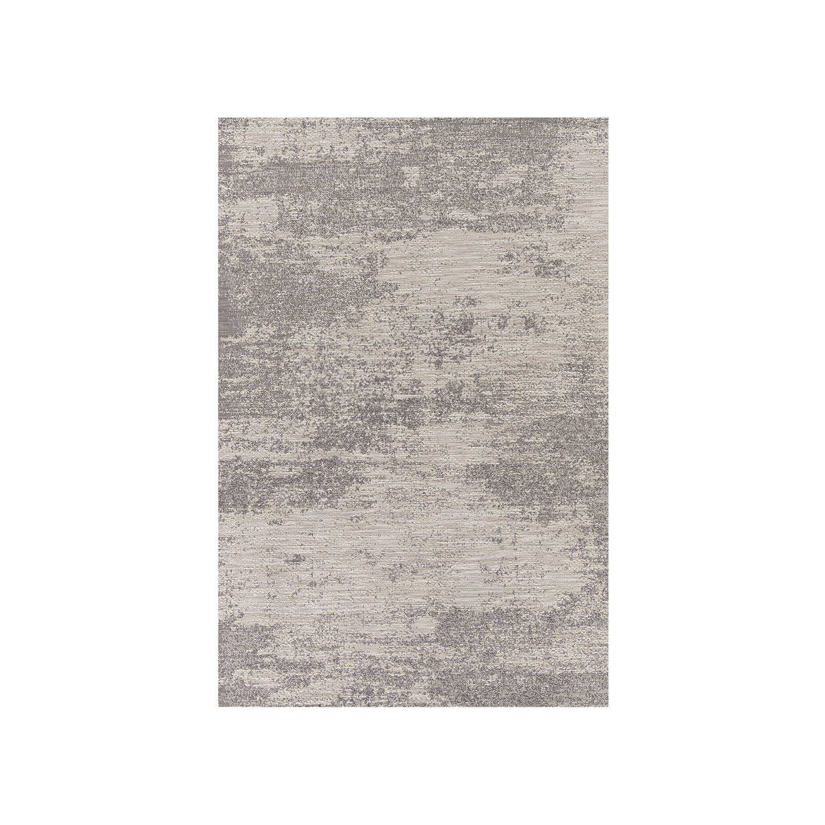Tapis Amir Taupe