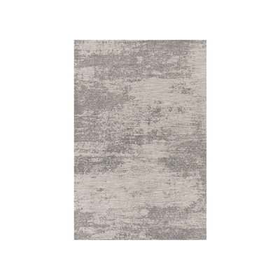 Tapis Amir Taupe