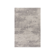 Tapis Amir Taupe