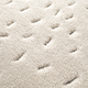 Tapis Mansour Blanc