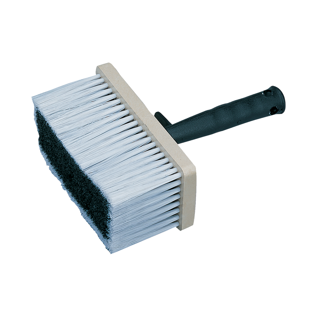 NESPOLI Brosse à encoller 