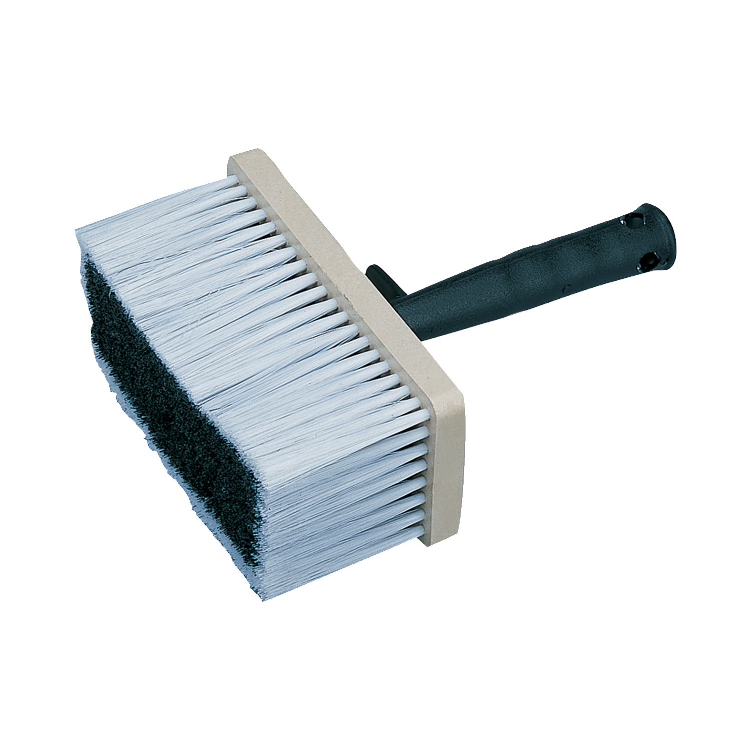 Nespoli Brosse à encoller