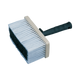 NESPOLI Brosse à encoller 