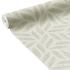 FLORENTINE PEARL