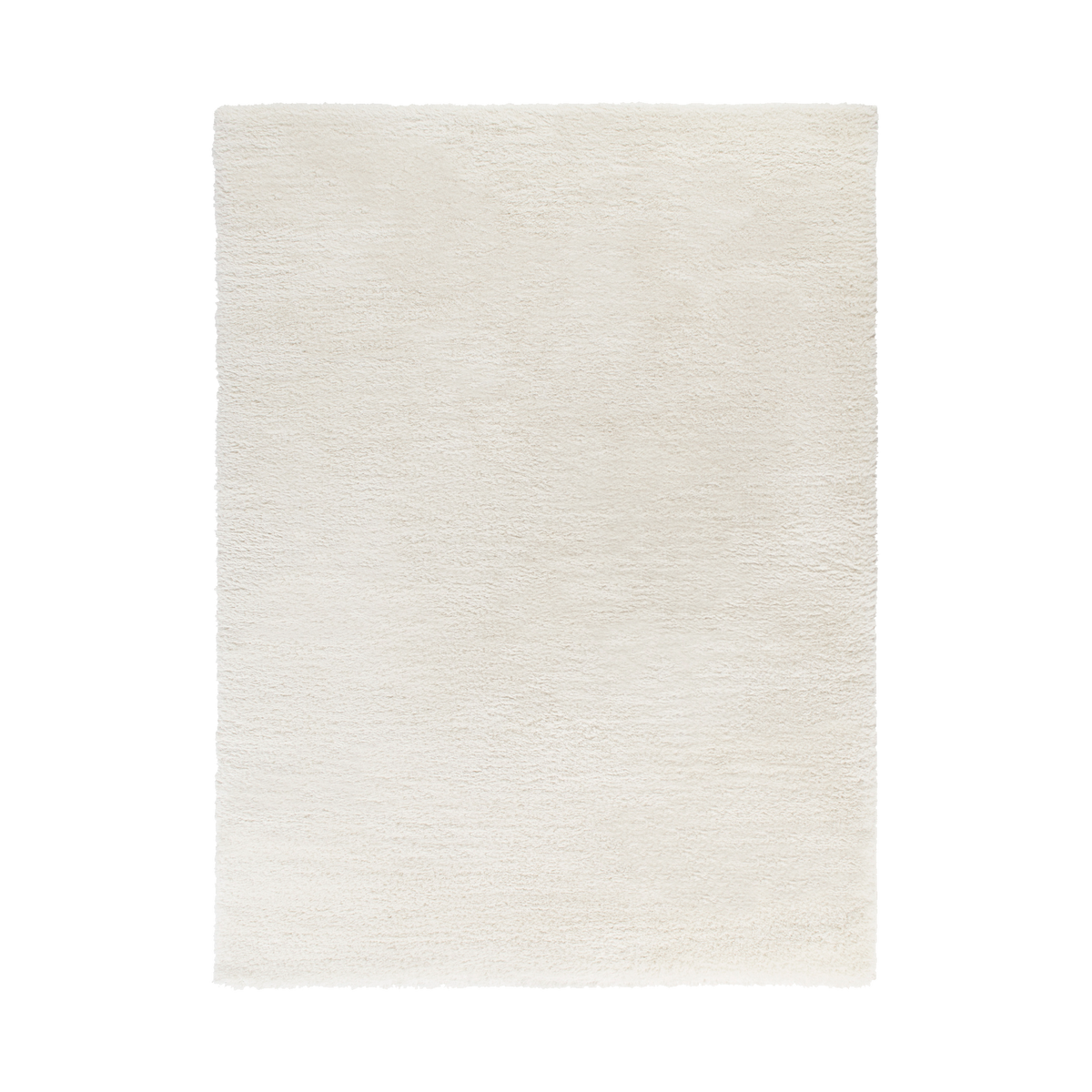 Tapis Mary Blanc